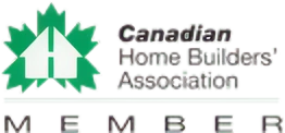 chba_logo