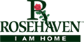 Rosehaven-logo-150x752