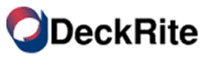 deckrite