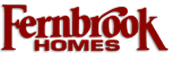fernbrook-logo-150x53