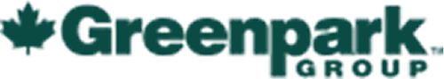 greenpark-logo-150x27