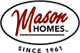 mason-logo-150x1002