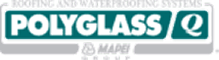 polyglass-150x41