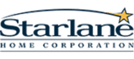 starlane-logo-150x672