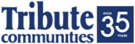 tribute-logo-150x492