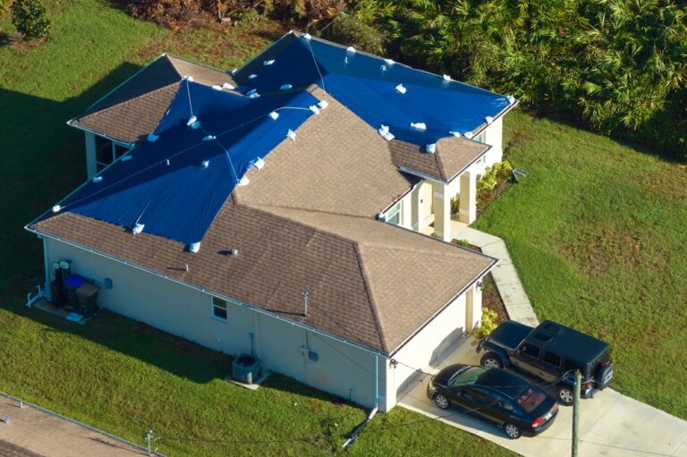 6 Best Roofers in Toronto that Do Emergency Calls